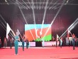 Bakıda keçirilən Avropa çempionatının açılış mərasimi keçirilib